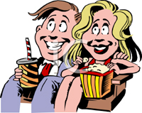 movies copy